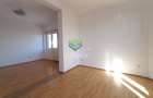 Vila  S P 1 2M  // IDEAL INVESTITIE// - 8