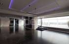Apartament cu 5 camere si 165mp terasa | complex cu piscina | 2 garaje - 6