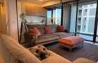 APARTAMENT SUPERB | PARCARE SUBTERANA | CLOUD 9