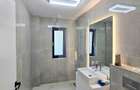 De inchiriat apartament cu 2 camere, Milcov Residence, et. 1, 700 euro - 12