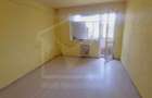 Apartament cu 2 camere, etaj 3/4, 50 mp, Gheorgheni, zona Iulius Mall - 1