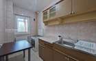 Garsonieră decomandată | Tineretului – Timpuri Noi | Disponibilă imediat - 4