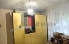 Apartament 3 Camere Rahova,  Centrală Proprie – Mobilat  Utilat parcare - 6