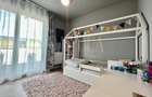 Apartament 3 camere de vanzare in Centru, Cluj Napoca - 4