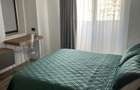 Apartament | 3 camere | Lux |  Bloc nou | Bd. Unirii | Alba Iulia