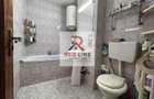 2 camere, Parter zona Kiseleff/ Str. Moldovei -RED IMOBILIARE