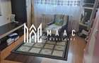 Apartament 3 camere | 61MPU | Pivnita | Zona Lazaret - 1