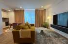 REA1028802 Apartament 2 camere premium Residence5 - 2
