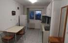 Închiriere Apartament 2 camere în Stefan cel Mare cu Boiler Metrou - 3