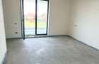 Comision 0 - Proprietar - DUPLEX PREMIUM in Dumbravita cu teren 400 mp - 16