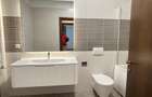 Apartament spatios langa parcul Kiseleff | 3 locuri de parcare - 7