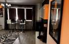 Greenfield | Baneasa | 2 camere | Apartament cochet | Ac - 3