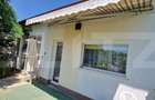 Casă 80 mp, teren 905 mp, dublă deschidere, zona Pielesti - 14