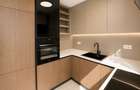 3 camere One Cotroceni Park