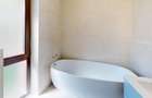 Duplex modern, nou -3 dormitoare-Comision 0% - 8