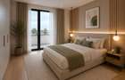 Apartament 4 Camere Premium | Terase superbe | Iancu Nicolae - 4