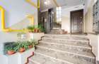 Unirii / Calea Victoriei: Sleek Large Apartment – 105 m² SU | AN541-11F - 31