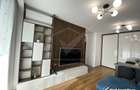 Apartament 2 camere , Park Lake, cu parcare subterana - 2