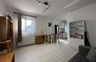 Apartament 1 camera, situat pe strada Maramureșului! - 5