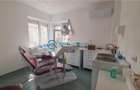 Royal Imobiliare-Inchiriere Spatiu Comercial Zona Bulevardul Independentei - 9
