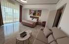 Lux studio zona cluburi(LOFT/NUBA) in White tower, prima linie la Marea Neagra - 7