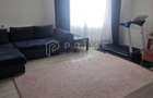 Apartament spațios cu 3 camere | Cartier Unirii - 1
