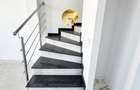 Complex Nou 10 case - Mai sunt doar 4 - Locatie excelenta in Otopeni Odai - 4