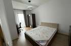 Apartament 3 camere, decomandat,  parcare, zona Centrala. - 13