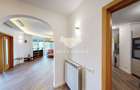Apartament 4 camere Aviatorilor | Loc de parcare - 31