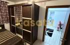 Apartament 2 camere | Vânzare | Floreasca–Compozitori - 7