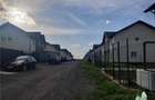 Casa tip duplex cu gradina individuala 300 mp, langa A0 Popesti Leordeni - 2