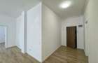 Ap 3 camere -Tautiului Residence Parcul Poligon Sub Cetate ap3 C3 - 19