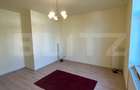 Apartament 3 camere, 73 mp, zona Iosefin - 4