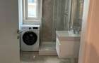 Apartament Luxuria Residence // Domenii