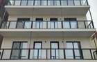 Apartament cu 3 camere si loc de parcare de vanzare in Tomis Plus, comision 0% - 10