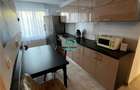 Apartament cu 4 camere de inchiriat, la 5 minute de UMF in 7 Noiembrie