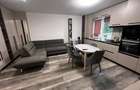 Apartament 2 camere Mobilat si utilat cu Loc Parcare