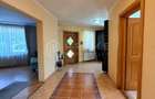 Casă de vânzare în Sâncraiu de Mureș | 690 mp teren | 150 mp utili