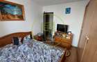 Apartament doua camere decomandat, etajul 1, Cartier Rovine, zona Penny - 2