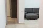 Apartament 3 camere Pallady