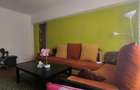 Cismigiu - Facultatea de Drept | 2 Camere | Centrala Imobil | Pet Friendly