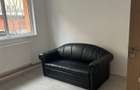 Apartament 2 camere, renovat, parcare, zona Centru - 5