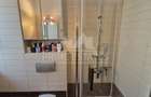 3 Camere Spațioase, Tavan Înalt (5.2m), 3 Băi + 2 Parcări – Felicity - 16