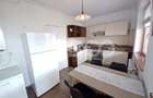 Apartament 3 camere etajul 1 Shopping City Selimbar 2 parcari - 9