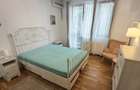2 Camere Militari | Metrou Gorjului | Bloc Nou | Etaj 2 - 7