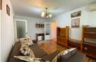 Apartament 2 camere Drumul Taberei - 1