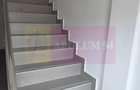 Apartament 2 camere, parter, de vanzare in Busteni - 6