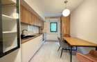 Apartament 3 camere de vanzare in Marasti, Cluj Napoca - 4