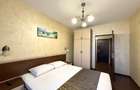 Faleza Nord -apartament 3 camere termen lung