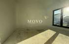 Duplex cu 3 camere | Pe parter | 310mp curte | Finisaje la alegere